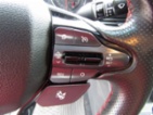 Hyundai I30, 2.0 T-GDi N-Line, ČR, N-Line,