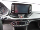 Hyundai I30, 2.0 T-GDi N-Line, ČR, N-Line,