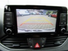 Hyundai I30, 2.0 T-GDi N-Line, ČR, N-Line,