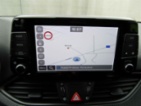 Hyundai I30, 2.0 T-GDi N-Line, ČR, N-Line,