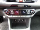 Hyundai I30, 2.0 T-GDi N-Line, ČR, N-Line,