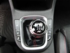 Hyundai I30, 2.0 T-GDi N-Line, ČR, N-Line,