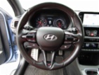 Hyundai I30, 2.0 T-GDi N-Line, ČR, N-Line,