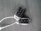 Hyundai I30, 2.0 T-GDi N-Line, ČR, N-Line,