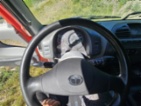 Daewoo Avia, pro přepravu kontejnerů
