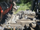 Daewoo Avia, pro přepravu kontejnerů
