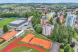Pěkný byt 3+1 Nové Město na Moravě.Nabízíme ve