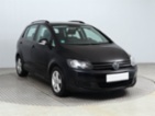 VW Golf Plus, 1.6 TDI, Navi, Klima, Tempomat,,
