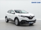Renault Kadjar, 1,2 TCe 130k CZ Energy Navi, SUV,