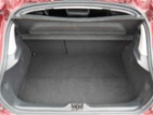 Renault Clio, 0.9TCe, Navi, LED, hatchback, benzín