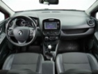 Renault Clio, 0.9TCe, Navi, LED, hatchback, benzín