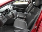 Renault Clio, 0.9TCe, Navi, LED, hatchback, benzín