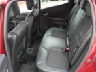 Renault Clio, 0.9TCe, Navi, LED, hatchback, benzín