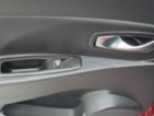 Renault Clio, 0.9TCe, Navi, LED, hatchback, benzín