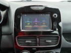 Renault Clio, 0.9TCe, Navi, LED, hatchback, benzín