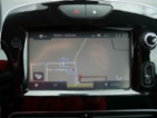 Renault Clio, 0.9TCe, Navi, LED, hatchback, benzín