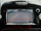 Renault Clio, 0.9TCe, Navi, LED, hatchback, benzín