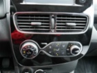 Renault Clio, 0.9TCe, Navi, LED, hatchback, benzín