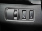 Renault Clio, 0.9TCe, Navi, LED, hatchback, benzín