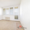 Prodej bytu 3+1 73, Ostrava.Nabízíme k prodeji