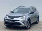 Toyota RAV4, 2.5 HSD e-CVT AWD Selection, SUV,