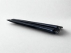 Prodloužení vidlice 200cm vidlice 100x45