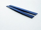 Prodloužení vidlice 200cm vidlice 100x45