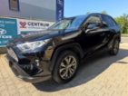 Toyota RAV4, 2.0-4x4-AUT-1.MAJITEL-ZÁRUKA, SUV,