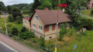 Prodej rodinného domu, 120 m², Třebovice