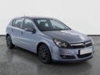 Opel Astra, 1.6 16V, Klima, za skvělou cenu,