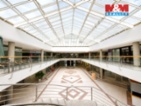 Prodej obchodního prostoru 46 m² Příkop, Brno-Zábrdovice