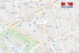 Prodej obchodního prostoru 46 m² Příkop, Brno-Zábrdovice