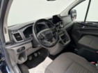 Ford Tourneo Custom, 2.0 EcoBlue mHEV 96kW L2