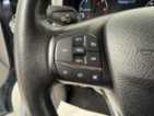 Ford Tourneo Custom, 2.0 EcoBlue mHEV 96kW L2