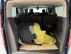 Ford Tourneo Custom, 2.0 EcoBlue mHEV 96kW L2