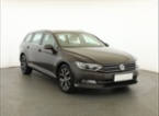 VW Passat, 2.0 TDI, Klima, Tempomat,, Combi,