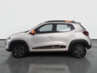 Dacia Spring, Electric 45 (27 kWh), SoH 91%,