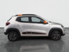 Dacia Spring, Electric 45 (27 kWh), SoH 91%,