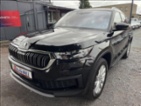 Škoda Kodiaq, 2,0 TDi DSG DPH  Tažné,Virtual, SUV,