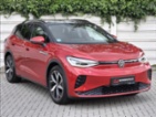 Volkswagen ID.4, 0,0 GTX 4x4 Tažné z. SoH 93% 1,