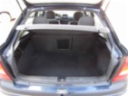 Opel Astra, 1.6i, AC, hatchback, benzín