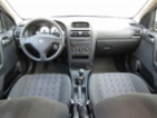 Opel Astra, 1.6i, AC, hatchback, benzín
