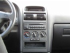 Opel Astra, 1.6i, AC, hatchback, benzín