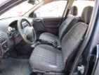 Opel Astra, 1.6i, AC, hatchback, benzín