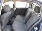 Opel Astra, 1.6i, AC, hatchback, benzín