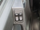 Opel Astra, 1.6i, AC, hatchback, benzín