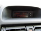 Opel Astra, 1.6i, AC, hatchback, benzín