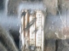 Prodám motor Liaz