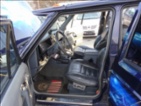 Jeep Cherokee, 4,0 XJ;LPG;KŮŽE;AUTOMAT,TAŽNÉ, SUV,