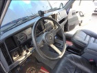 Jeep Cherokee, 4,0 XJ;LPG;KŮŽE;AUTOMAT,TAŽNÉ, SUV,